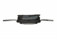BOLSA DE FERRAMENTAS GUIADOR ACERBIS MANUBAG 2,5L