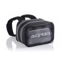BOLSA P/ DISPOSITIVO DE PORTAGENS ACERBIS PORTATELEPASS