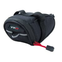 BOLSA BIC MTB SELIM TEKMAX CB-6066