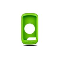 BOLSA GPS GARMIN SILICONE EDGE 1000 VERDE
