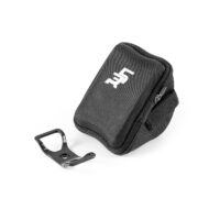 BOLSA SELIM BICICLETA ORBEA RALLON