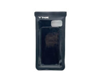 BOLSA P/SMARTPHONE TEKMAX 205X100MM IMPERMEAVEL