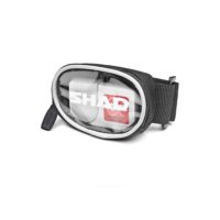 BOLSA PULSO SHAD X0SL01