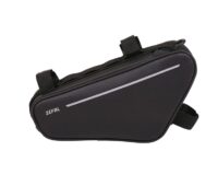 BOLSA SELIM ZEFAL ADVENTURE C2