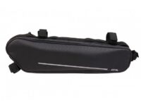 BOLSA SELIM ZEFAL ADVENTURE C3