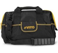 BOLSA PORTA-FERRAMENTAS VITO