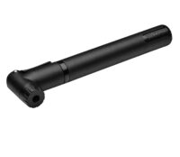 BOMBA AR SPECIALIZED AIR TOOL SWITCH SPORT PRETO