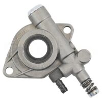 BOMBA OLEO DOLMAR/MAKITA 123/133/143 BER