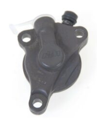 BOMBA EMBR KTM 75032061044