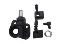 BOMBA OLEO MOTOS. PARTNER 351 AMA 33-3065