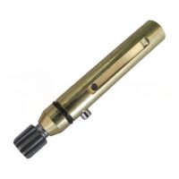 BOMBA OLEO MOTOS. CASTOR CP410/411/ALPINA 360/390