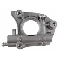 BOMBA OLEO MOTOS. ECHO CS3500/4200/4400/5100 BER