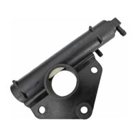 BOMBA OLEO MOTOS. MCC 835/6/8 BER