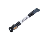 BOMBA AR BIC MINI TEKMAX 2 WAY TELESC. ALUMINIO