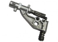 BOMBA OLEO MOTOS. HUSQ. 346/350/353 AMA 33-3067