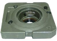 BOMBA OLEO MOTOS. HUSQ.281/288 AMA 33-3053