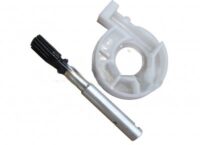 BOMBA OLEO MOTOS. HUSQ. 51/55 33-3055