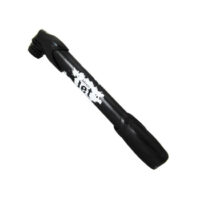 BOMBA AR BIC ZEFAL MINI JET 828 PR
