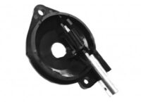 BOMBA OLEO MOTOS. HUSQ. 235/236/240 AMA 33-3069