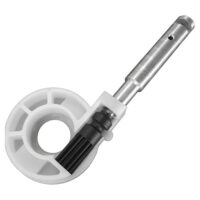 BOMBA OLEO MOTOS. HUSQ. 51/55 CPL BER