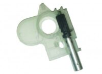 BOMBA OLEO MOTOS. HUSQ. 40/45/JONS2041 AMA 33-3072