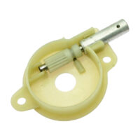 BOMBA OLEO MOTOS. HUSQ. 36/136/137/141 BER