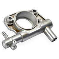 BOMBA OLEO MOTOS. OLEO-MAC 940/41/47/52/EFCO152BER