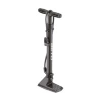 BOMBA AR BIC CHAO 20" PLASTICO TEKMAX