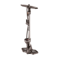 BOMBA AR BIC CHAO 25" C/MAN ALUM TEKMAX