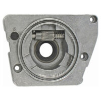 BOMBA OLEO MOTOS. HUSQ. 61/66/266/268/272 BER