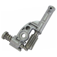 BOMBA OLEO MOTOS. DOLMAR/MAKITA DCS3500/4300 BER