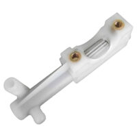 BOMBA OLEO MOTOS. HOMELITE 4016/4550B/33/38/3350 B
