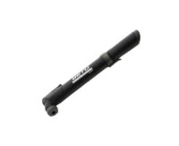 BOMBA AR BIC MINI TEKMAX PLASTICO