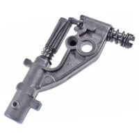 BOMBA OLEO MOTOS. HUSQ. 2340/45/50/53/55/57/59 BER