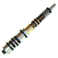 BOMBA OLEO MOTOS. OLEO-MAC 251/252/254/261/350/355 BER