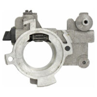 BOMBA OLEO MOTOS. STIHL 064/066/MS640/650/660 BER