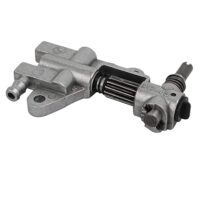 BOMBA OLEO MOTOS. KONTA T45/T50/TSC4600/TSC5000; ACM 45/52
