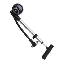 BOMBA SUSPENSOES BICICLETA BETO SP-002AG