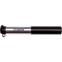 BOMBA AR BICICLETA ZEFAL AIR PROFIL FC02