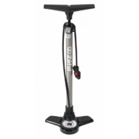 BOMBA AR BIC.CHAO ZEFAL PROFIL MAX FP20 C/MANOMETRO