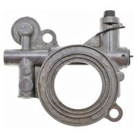 BOMBA OLEO MOTOSSERRA HUSQVARNA 365/372/570/575 BER