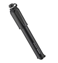 BOMBA AR BICICLETA LEZYNE SPORT DRIVE HP-M 216MM