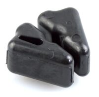 BORRACHA CUBO RODA TRAS KTM 90210059100