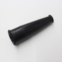 BORRACHA PUNHO GAZ LUSITO M84