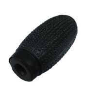 BORRACHA ALAV VEL/KICKS ZUND ANT