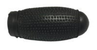 BORRACHA ALAV KICKS CASAL