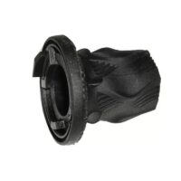 BORRACHA MANIPULO SHIFTER SRAM X0 DIREITO 8/9V