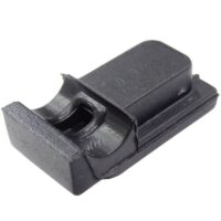 BORRACHA BOMBA OLEO MOTOS. HUSQ 40/45 506 0242 01