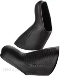 BORRACHA MANETE SRAM VERM 2013