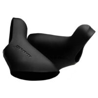 BORRACHA MANETE SRAM P/DOUBLETAPE PR